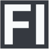 Flaticons.net logo