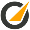 Flatironssolutions.com logo