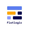 Flatlogic.com logo