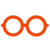Flatlooker.com logo