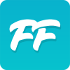 Flatmatefinders.com.au logo