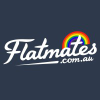 Flatmates.com.au logo