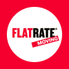 Flatrate.com logo