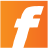 Flatster.com logo