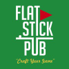 Flatstickpub.com logo