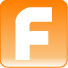 Flatz.jp logo