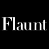 Flaunt.com logo