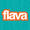 Flava.co.nz logo