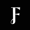 Flaviar.com logo