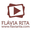 Flaviarita.com logo