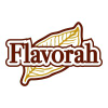 Flavorah.com logo
