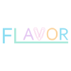 Flavorclip.com logo