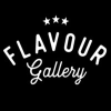 Flavourgallery.com logo