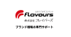 Flavours.ac logo