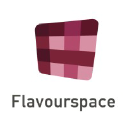 Flavourspace