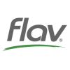 Flavrx.com logo