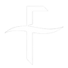 Flawlessvapedistro.com logo