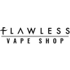 Flawlessvapeshop.com logo