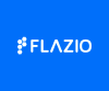 Flazio.com logo