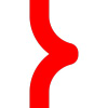 Flb.be logo