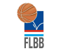 Flbb.lu logo
