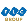 Flc.vn logo