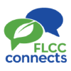Flcc.edu logo