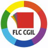 Flcgil.it logo
