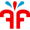 Fleaffair.com logo