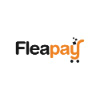 Fleapay logo