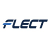 Flect.co.jp logo