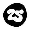 Fleekmag.com logo