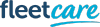 Fleetcare.com.au logo