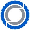 Fleetcarma.com logo