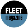 Fleetmagazine.com logo