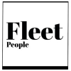 Fleetpeople.es logo