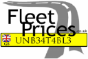 Fleetprices.co.uk logo