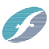 Fleetship.com logo