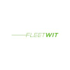 Fleetwit.com logo