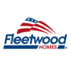 Fleetwoodhomes.com logo