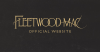 Fleetwoodmac.com logo