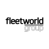 Fleetworld.co.uk logo