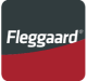 Fleggaard.dk logo
