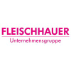 Fleischhauer.com logo