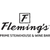 Flemingssteakhouse.com logo