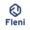 Fleni.org.ar logo