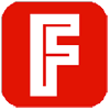 Flenov.info logo