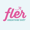 Fler.cz logo
