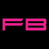 Fleshbot.com logo