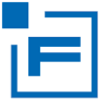 Flessabank.de logo